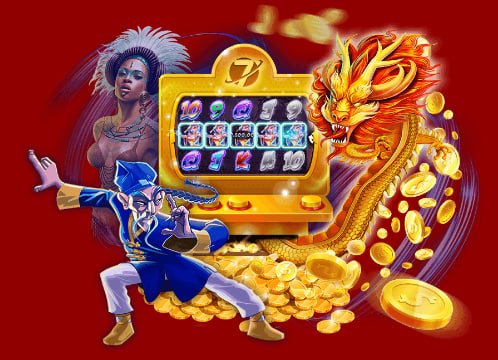 queenbet