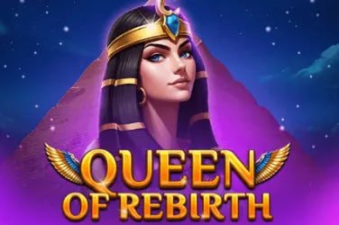 queenbet