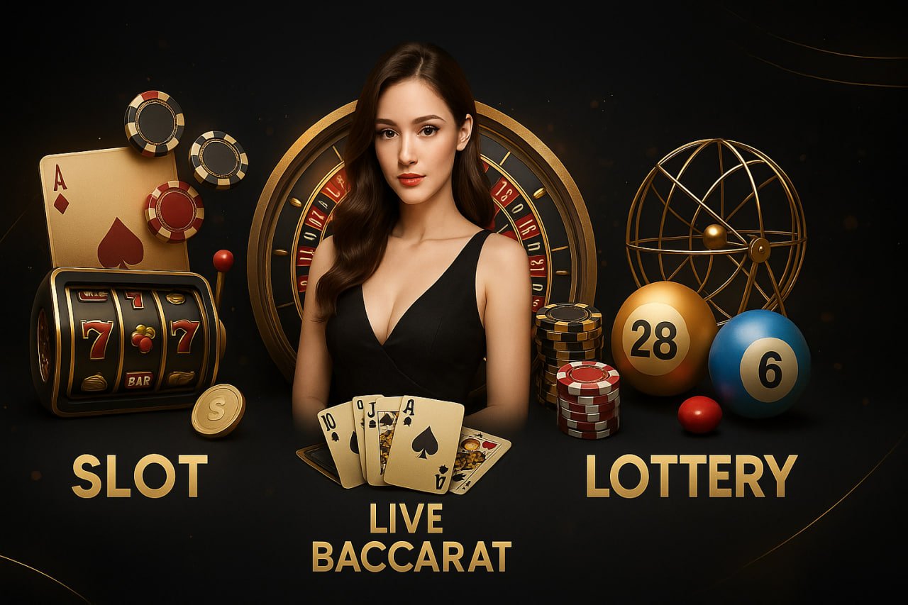 queenbet