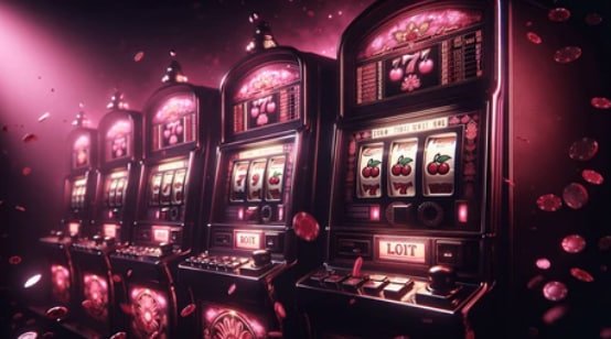 queenbet