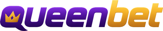 QueenBet